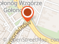 KOS Voyage Biuro Podróży Katowice | Dąbrowa Górnicza
