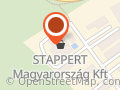 JACQUET Magyarország Kft.