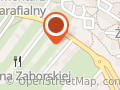 Gut Ewa. Spec. Protetyki Stomatologicznej. Gabinet Stomatologiczny