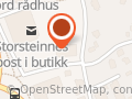 Guris Frisørsalong