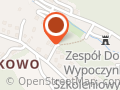 Burzanówka Kozubnik