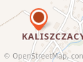 Z.H.P Złoty Kłos Pierlak Bronisław