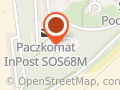 Parafia Rzymskokatolicka Nmp Wspomożenia Wiernych