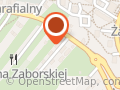 Gut Grzegorz, lek. med. Spec. położnictwa i ginekologii
