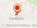 Centrum sp.j. Apteka