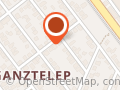 Szervíz Elektronikai