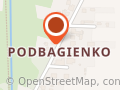 ikalendarze