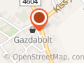 Bajor Söröző Étterem