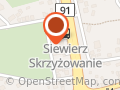 Zakład Usług Wodnych i Kanalizacyjnych