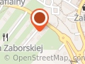 Blacharstwo i Lakiernictwo Pojazdowe