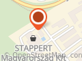 Stappert Magyarország Kft