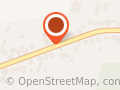 Ociepka Sławomir. Przedsiębiorstwo Transportowe