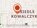 Świętochowska Wiesława Sklep Spożywczy
