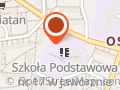 Jng Sc. Ośrodek Szkolenia Kierowców