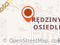Sklep Wielobranżowy. Elżbieta Śliwka