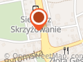 Piotr. Fhu. Autohandel. Wierzbickim P.