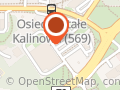 Salon Partner Orange