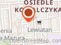 WIKTORIA FIRANY ZASLONY MARTA CACALA