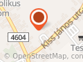 Önkiszolgáló Autómosó