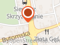 Ma-Ka-Do. Tkaniny ślubne
