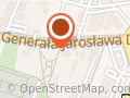 Kasy Fiskalne Oświęcim