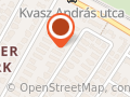 Többfunkciós kreatív gyerekbútorok