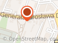 Ergo Hestia Sa. Oddział