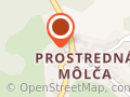 Obecný úrad