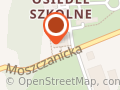 Pracownia Projektowa Katarzyna Rypień