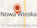 Zakład Stolarski Budowlany Ireneusz Sowa
