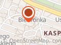 Biuro Rachunkowe myTAX