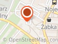 Adamczyk Wiesława, Lek. Stomatolog. Gabinet