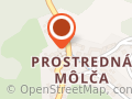 Kultúrne stredisko