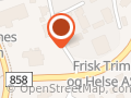 Farge og miljø AS - Farge og Miljø AS