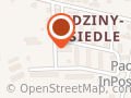 Gminny Ośrodek Kultury