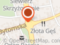 Moda Damska - Męska S.c. Fh. Ziętek J.r.