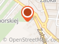 Pracownia usg Sonomed Oświęcim