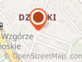 Skrzyński Adam. Mechanika, blacharstwo i lakiernictwo