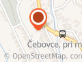 Gazdovské potreby