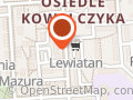 JAKIMIUK KAROLINA SKLEP OGÓLNOSPOŻYWCZY
