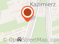 Grzybex Sp.j. Fhu T. Grzybowski A. i T. Spławscy