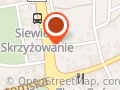 Autoryzowany Serwis STAG CAR-GAZ