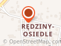 Gabinet Logopedyczny Głoska. Logopedia, zaburzenia mowy