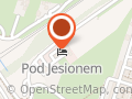 Sala Bankietowa Pod Jesionem