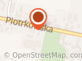 Montrans PPHU Monika Kazimierczak
