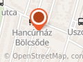 Budapesti Szent Pál templom