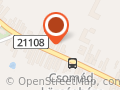 TOP TRUCK AGENCY KFT.