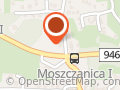 Usługi Ogólnobudowlane Mapeta. Paweł Matonóg