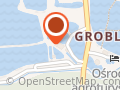 Gospodarstwo Rybackie Grobla - Kluki