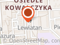 Kocur Franciszek - Sklep Spożywczo - Przemysłowy